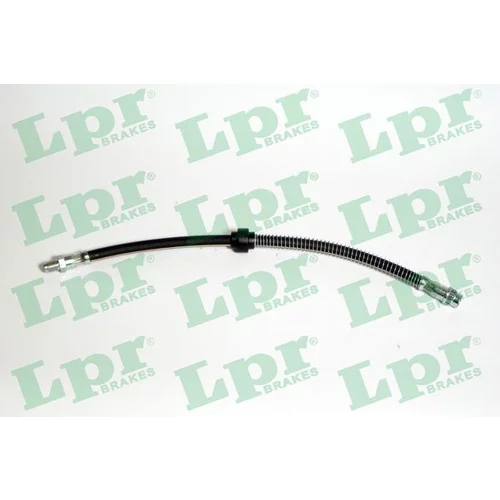 Brzdová hadica LPR 6T46020