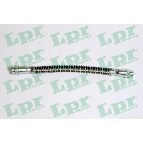 Brzdová hadica LPR 6T46025