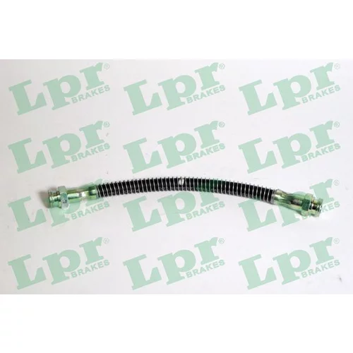 Brzdová hadica LPR 6T46076