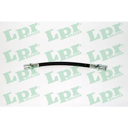 Brzdová hadica LPR 6T46145