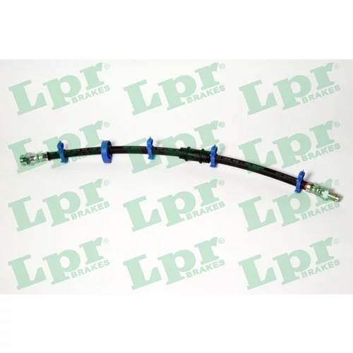 Brzdová hadica LPR 6T46227