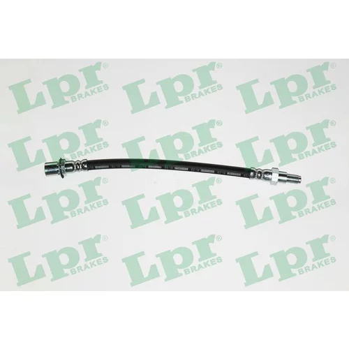 Brzdová hadica LPR 6T46291