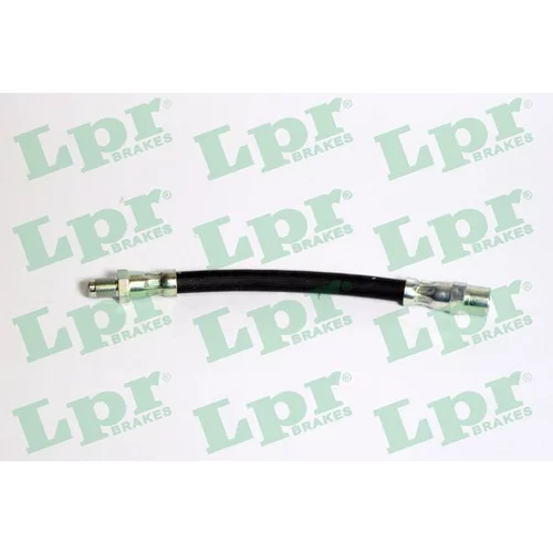 Brzdová hadica LPR 6T46340