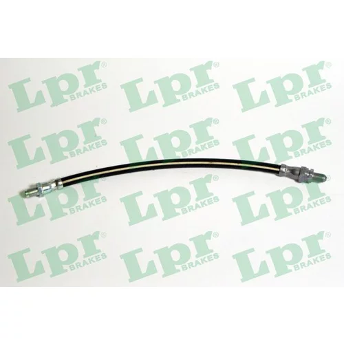 Brzdová hadica LPR 6T46721