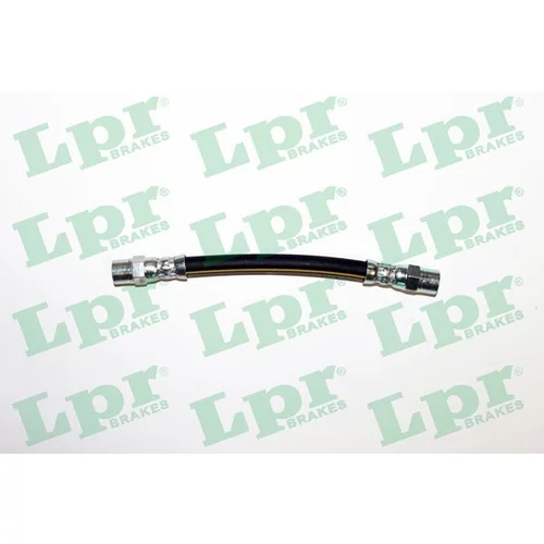 Brzdová hadica LPR 6T46797