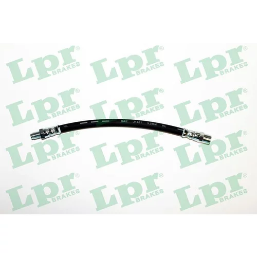 Brzdová hadica LPR 6T46902