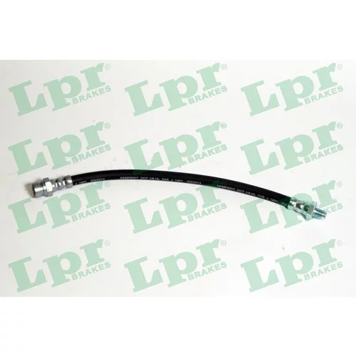 Brzdová hadica LPR 6T46928
