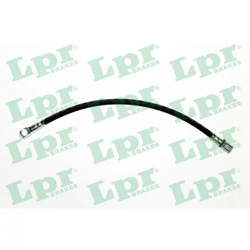 Brzdová hadica LPR 6T46931