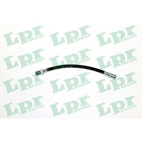 Brzdová hadica LPR 6T47073
