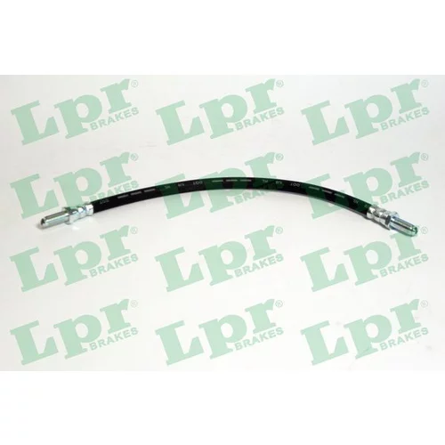 Brzdová hadica LPR 6T47200