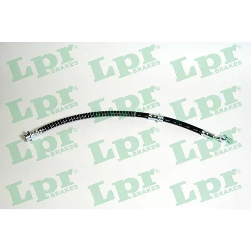 Brzdová hadica LPR 6T47869