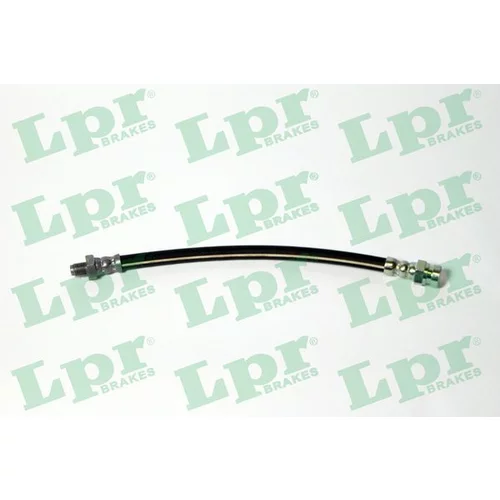 Brzdová hadica LPR 6T48064