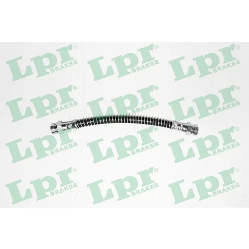 Brzdová hadica LPR 6T48155
