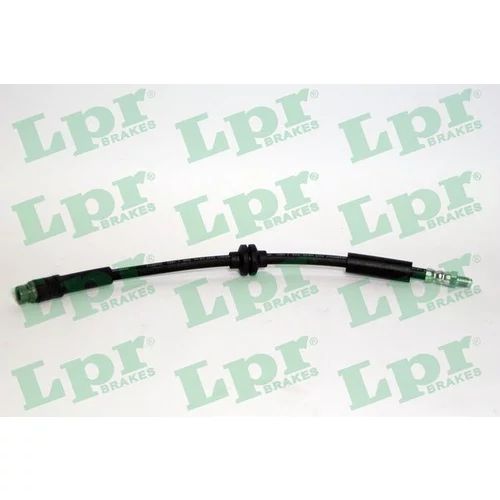 Brzdová hadica LPR 6T48198