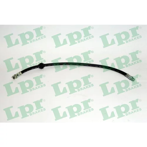Brzdová hadica LPR 6T48238