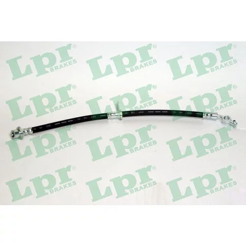 Brzdová hadica LPR 6T48254