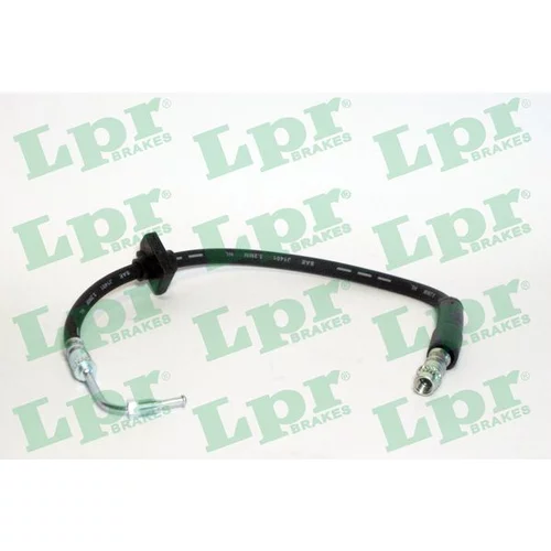 Brzdová hadica LPR 6T48279