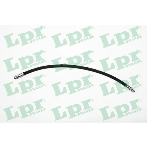 Brzdová hadica LPR 6T48284