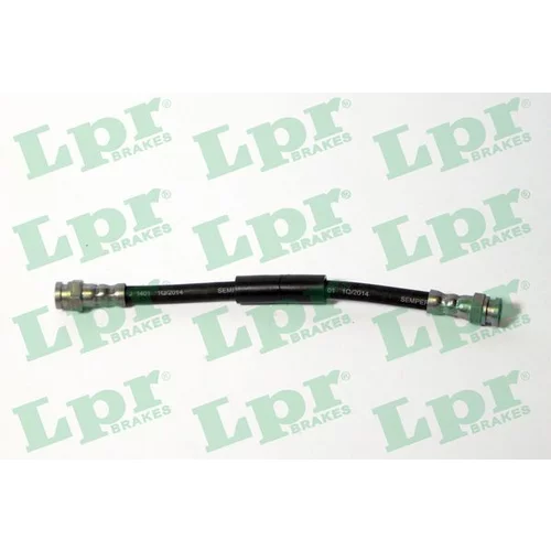 Brzdová hadica LPR 6T48353