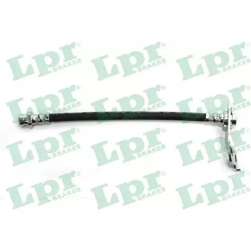 Brzdová hadica LPR 6T49168
