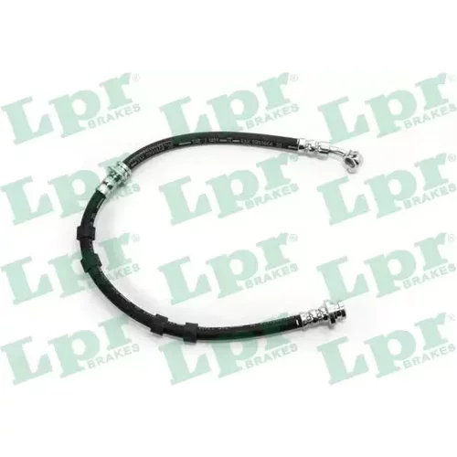 Brzdová hadica LPR 6T49257