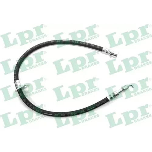 Brzdová hadica LPR 6T49273