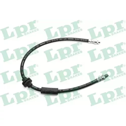 Brzdová hadica LPR 6T49321