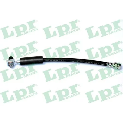 Brzdová hadica LPR 6T49388