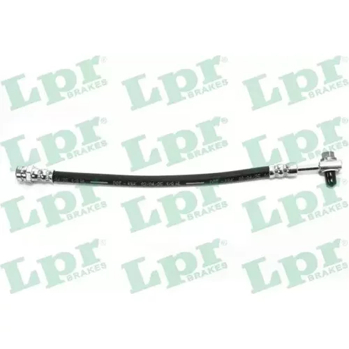 Brzdová hadica LPR 6T49391