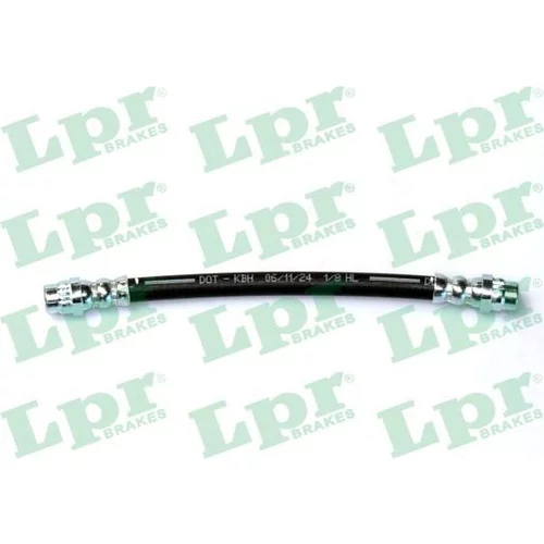 Brzdová hadica LPR 6T49437