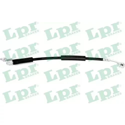 Brzdová hadica LPR 6T49526