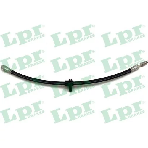 Brzdová hadica LPR 6T49548