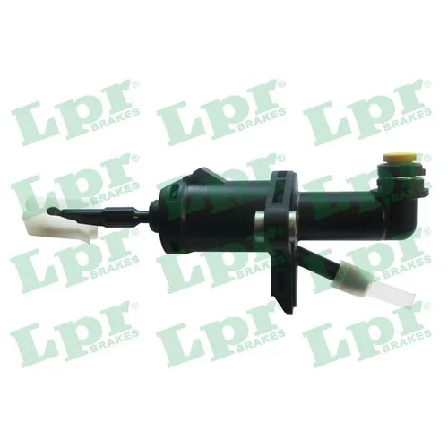 Hlavný spojkový valec LPR 2388