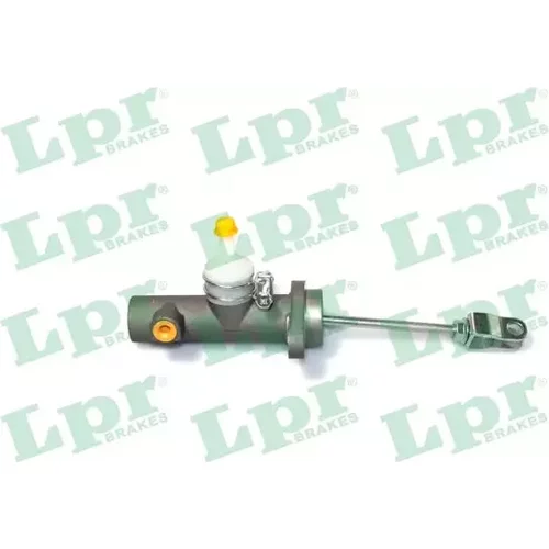 Hlavný spojkový valec LPR 2743