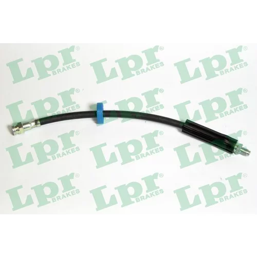 Brzdová hadica LPR 6T46030