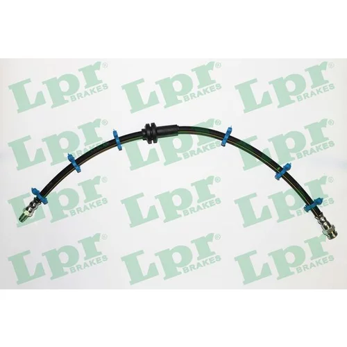 Brzdová hadica LPR 6T46259