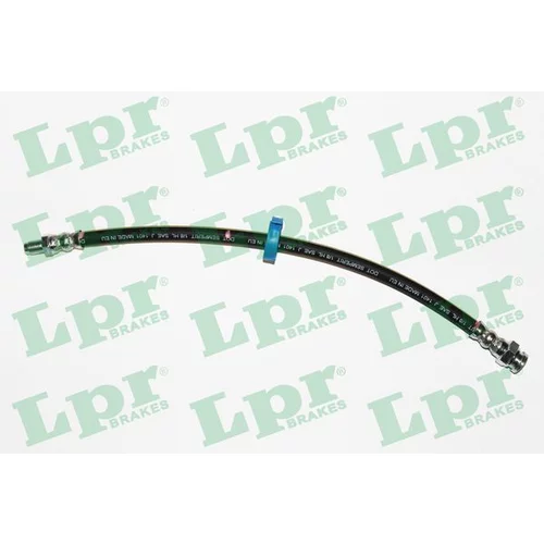 Brzdová hadica LPR 6T46553