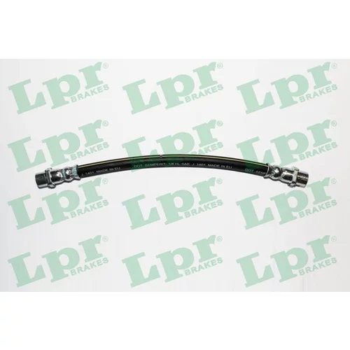 Brzdová hadica LPR 6T46778