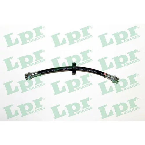 Brzdová hadica LPR 6T46945