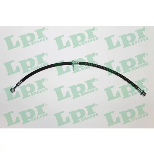 Brzdová hadica LPR 6T47210