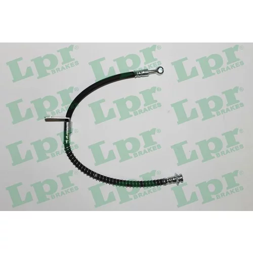 Brzdová hadica LPR 6T47280