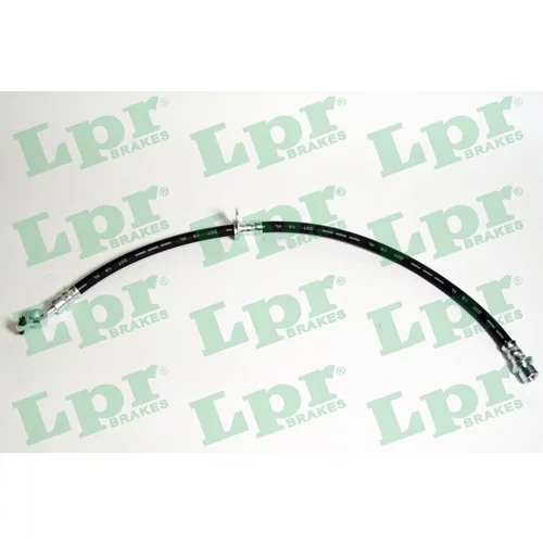 Brzdová hadica LPR 6T47425