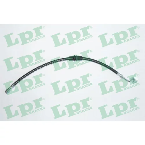 Brzdová hadica LPR 6T47660