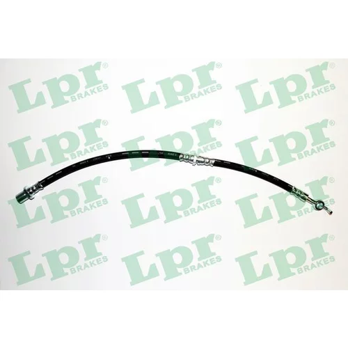 Brzdová hadica LPR 6T47691
