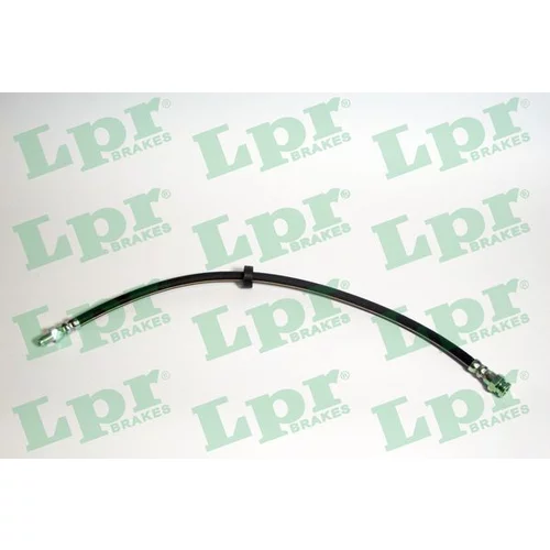 Brzdová hadica LPR 6T47850