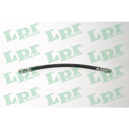 Brzdová hadica LPR 6T47907