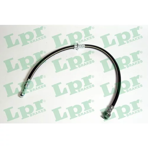 Brzdová hadica LPR 6T47930