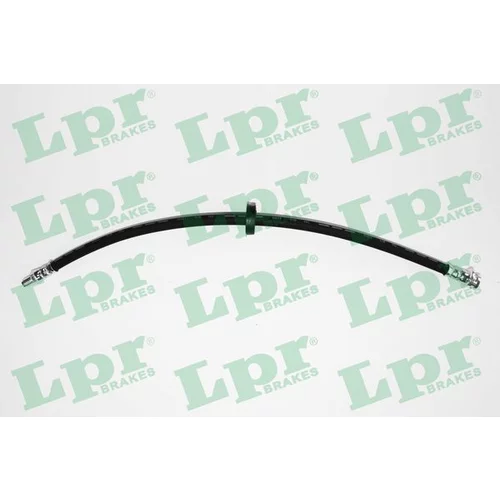 Brzdová hadica LPR 6T47942