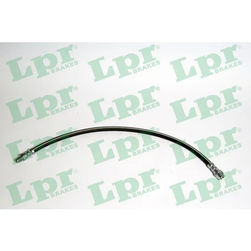Brzdová hadica LPR 6T47971