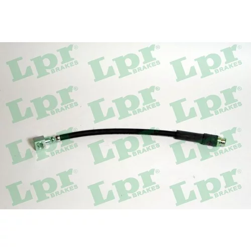 Brzdová hadica LPR 6T47995